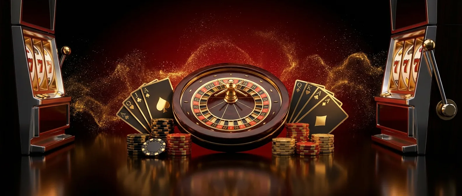 Playojo Casino bonus